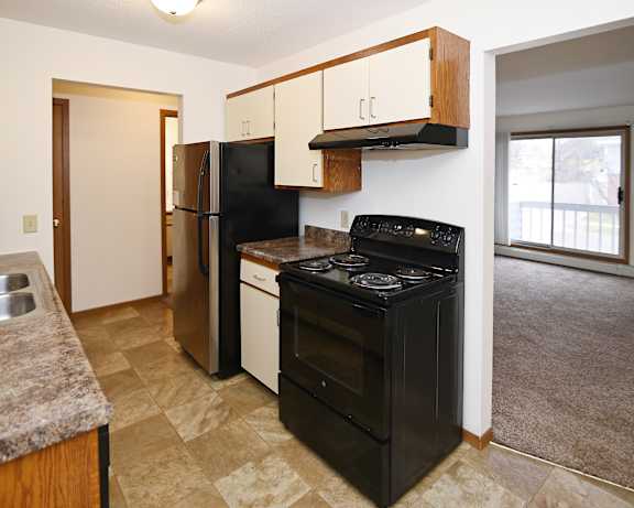 Photo Gallery Image