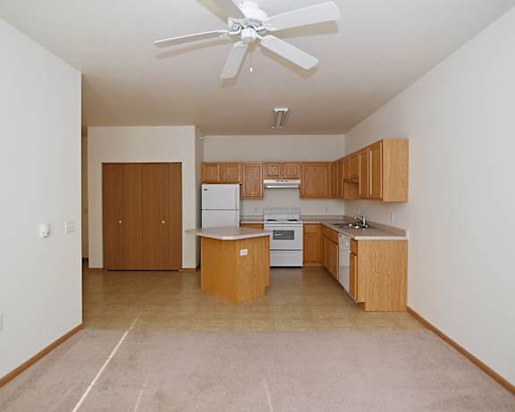 Photo Gallery Image