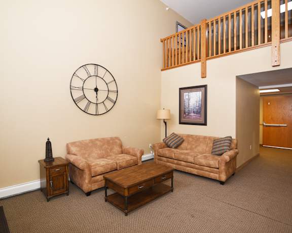 Photo Gallery Image