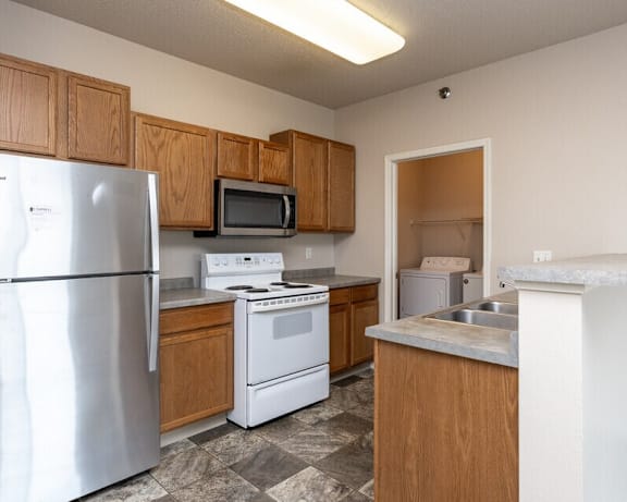Photo Gallery Image