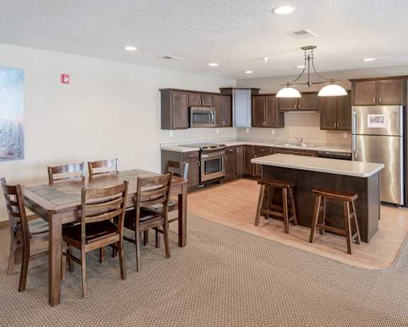 Photo Gallery Image
