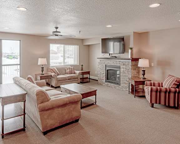 Photo Gallery Image