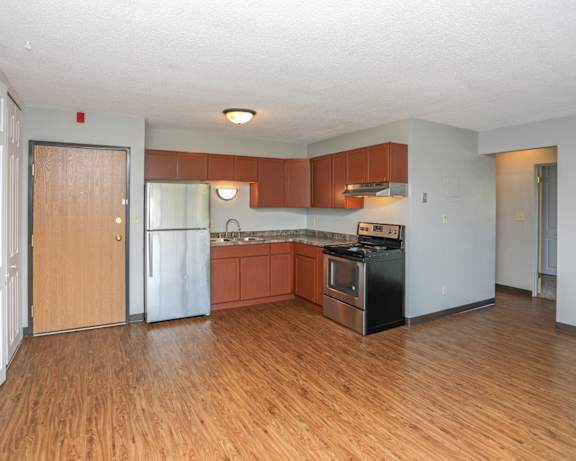 Photo Gallery Image