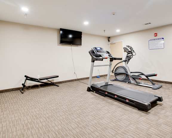 Photo Gallery Image