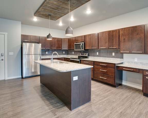Photo Gallery Image