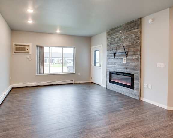 Photo Gallery Image