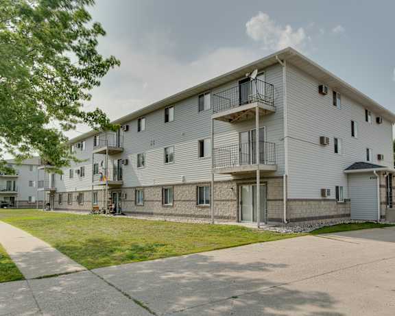 Photo Gallery Image