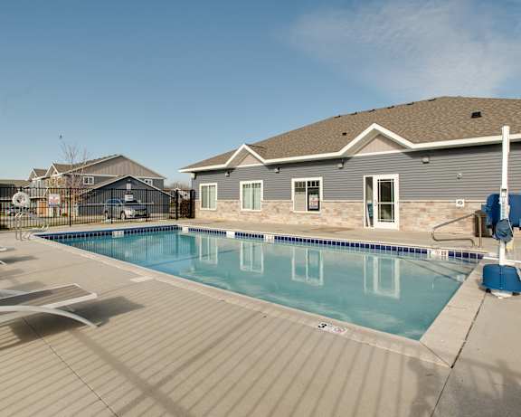 Photo Gallery Image