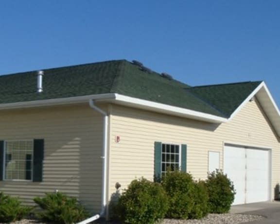 Photo Gallery Image