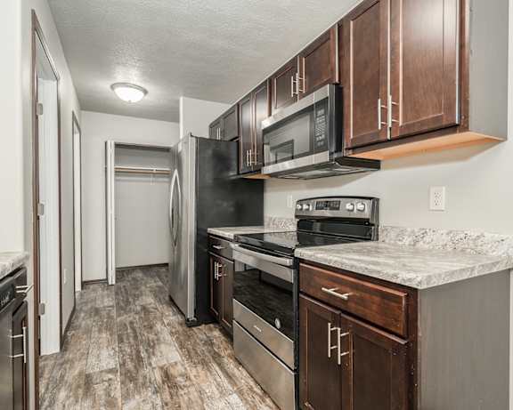 Photo Gallery Image