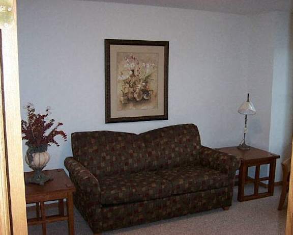 Photo Gallery Image