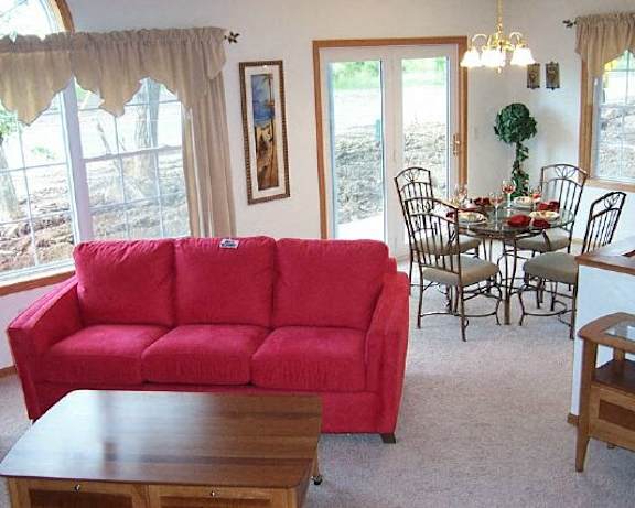 Photo Gallery Image