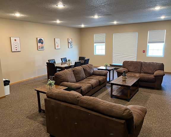 Photo Gallery Image