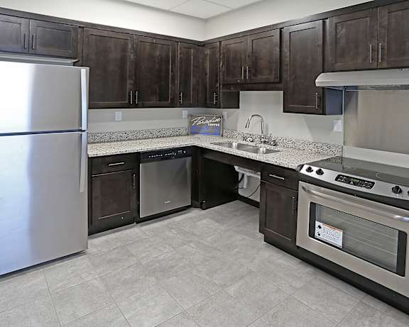 Photo Gallery Image