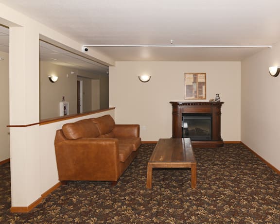 Photo Gallery Image