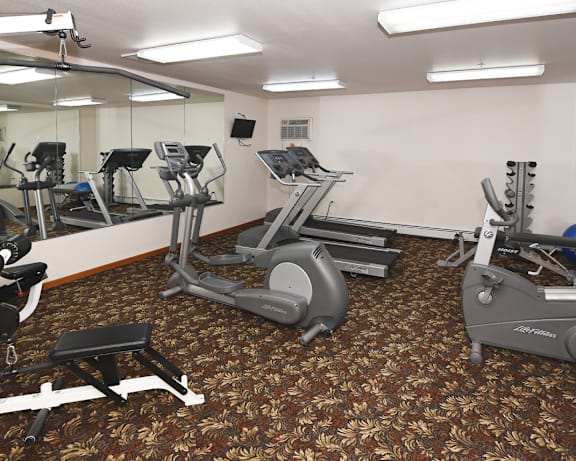 Photo Gallery Image