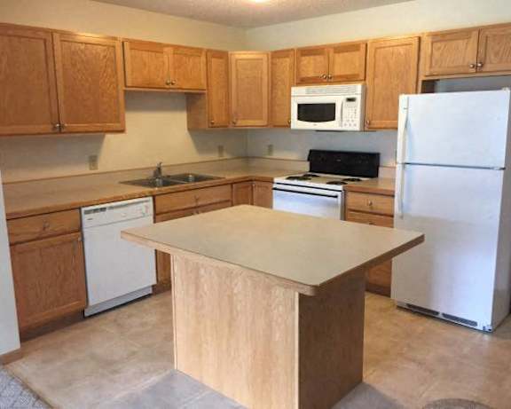 Photo Gallery Image