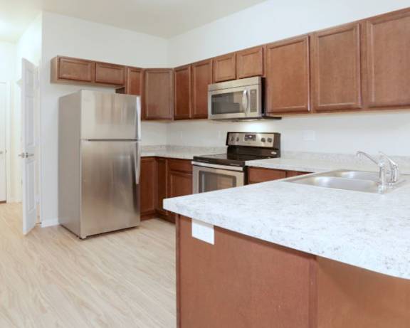 Photo Gallery Image