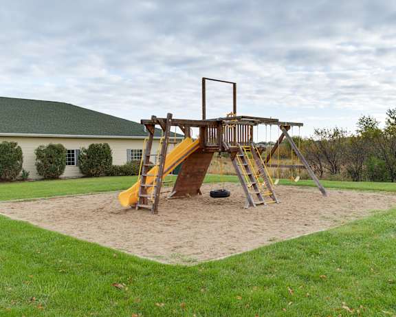 Photo Gallery Image