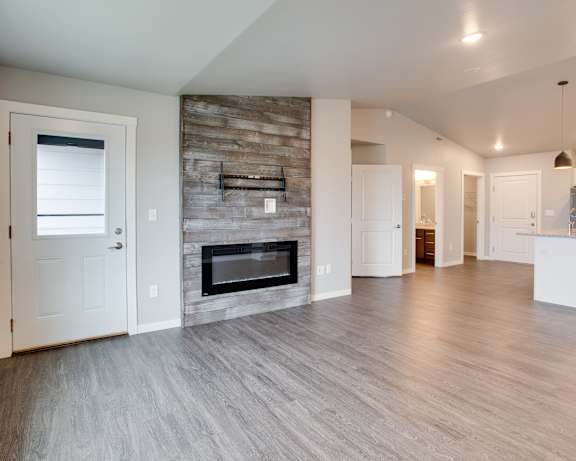 Photo Gallery Image
