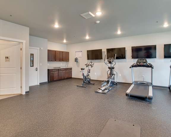 Photo Gallery Image