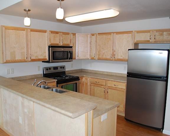 Photo Gallery Image