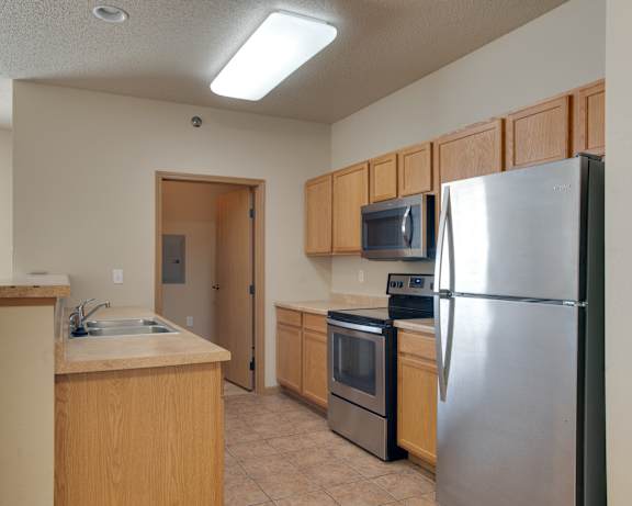 Photo Gallery Image