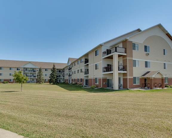 Photo Gallery Image