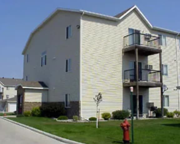 Photo Gallery Image