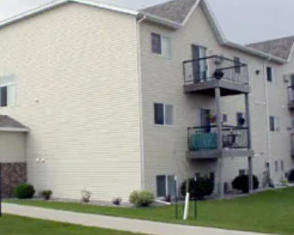 Photo Gallery Image