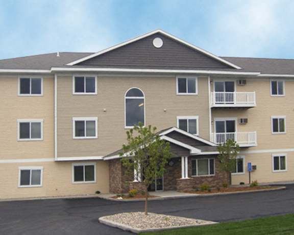 Photo Gallery Image