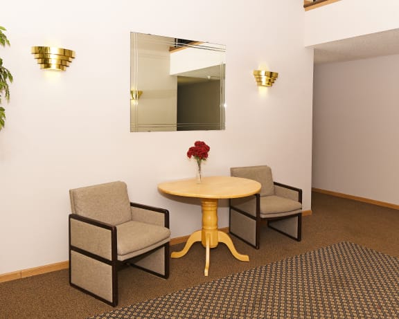 Photo Gallery Image