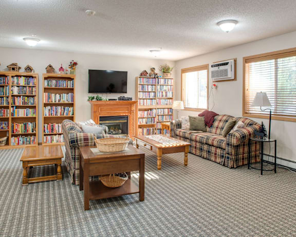 Photo Gallery Image