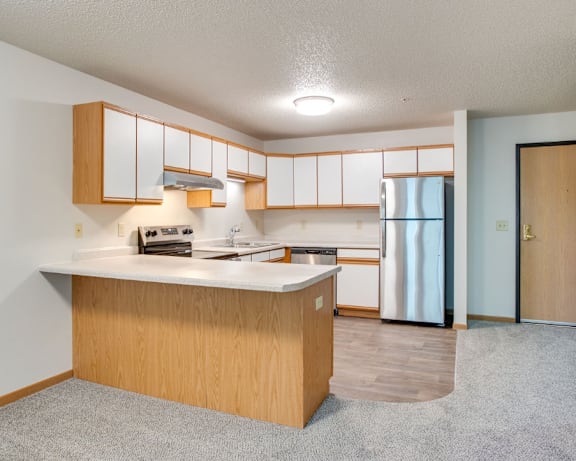 Photo Gallery Image
