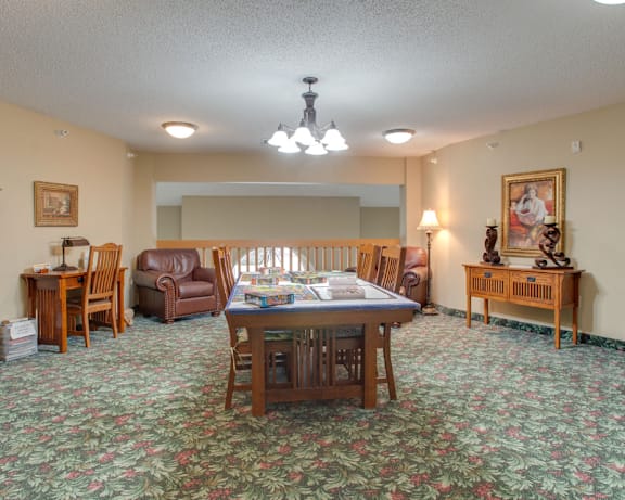 Photo Gallery Image
