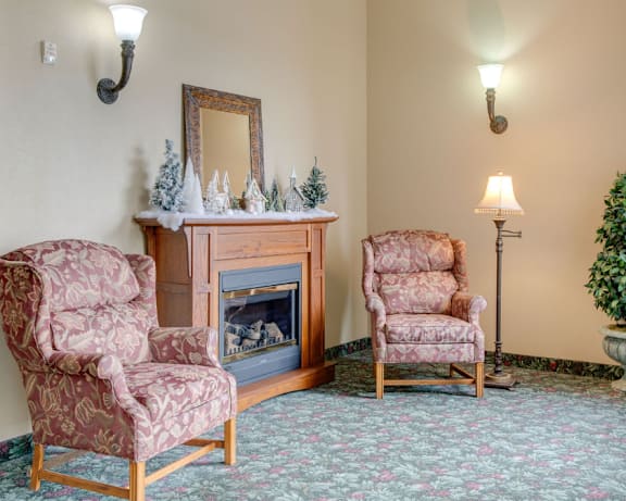 Photo Gallery Image