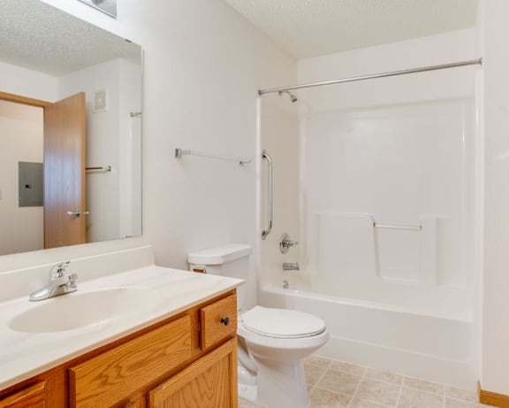 Photo Gallery Image