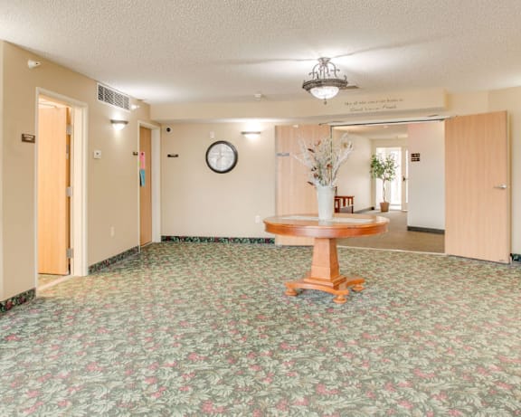 Photo Gallery Image