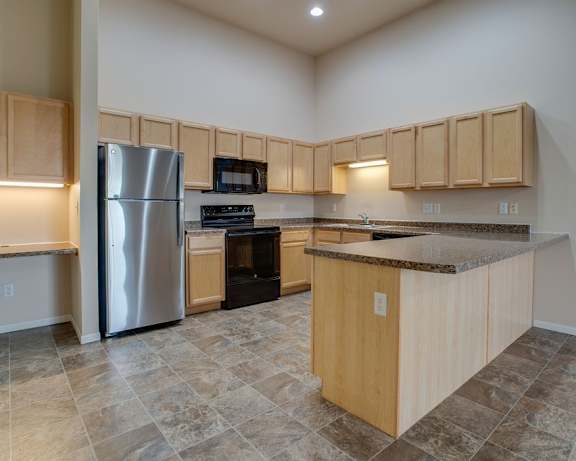 Photo Gallery Image