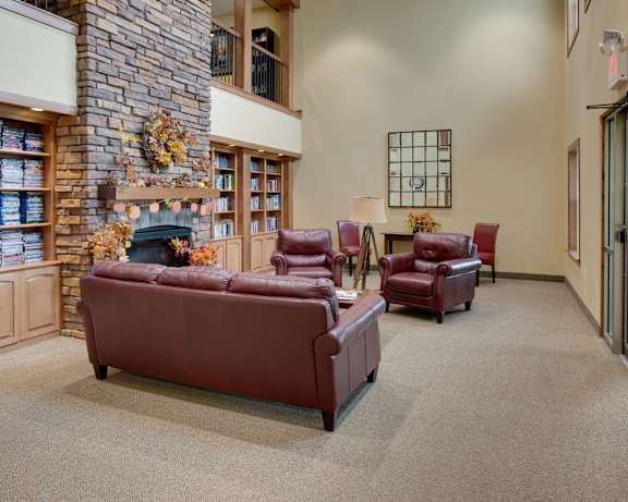 Photo Gallery Image