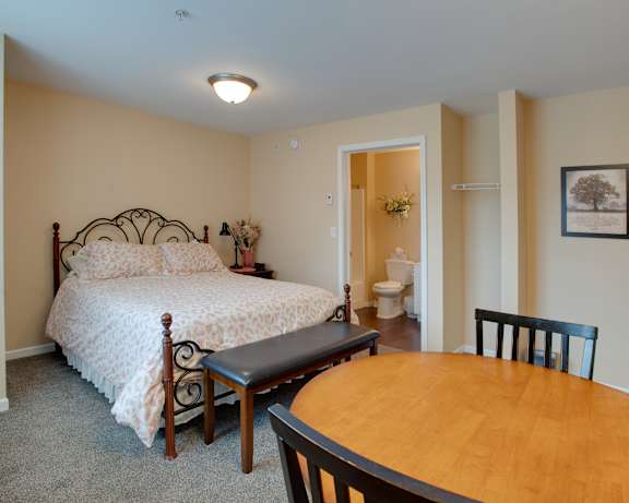 Photo Gallery Image