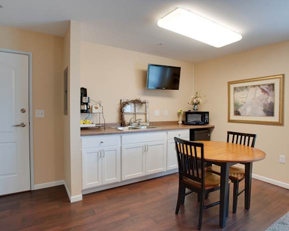 Photo Gallery Image