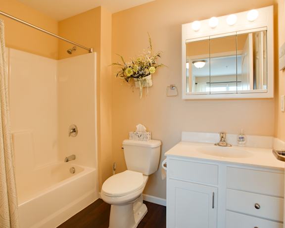 Photo Gallery Image