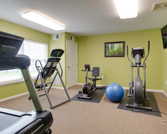 Photo Gallery Image