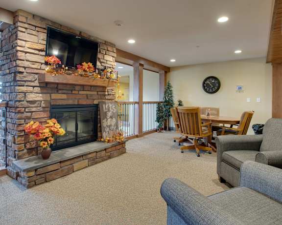 Photo Gallery Image
