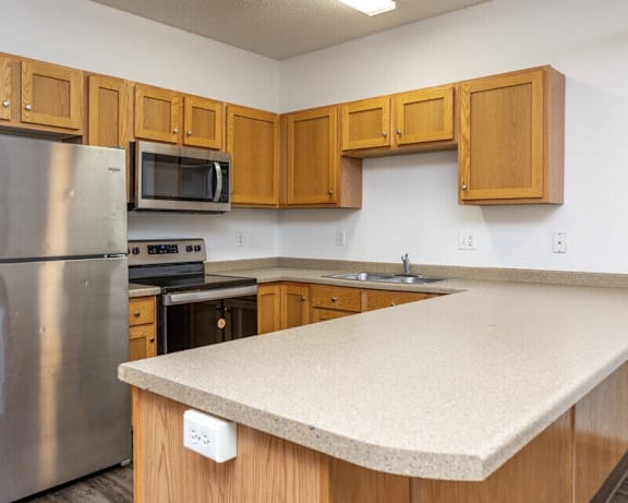 Photo Gallery Image
