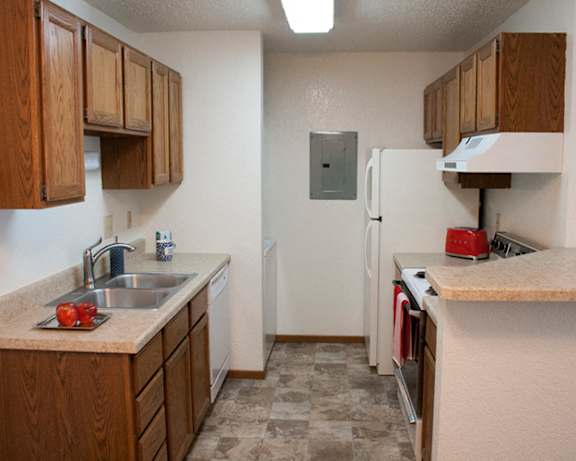 Photo Gallery Image
