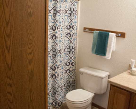 Photo Gallery Image