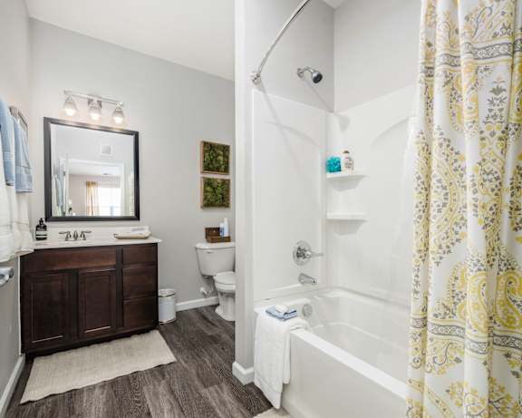 Photo Gallery Image