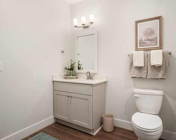 Photo Gallery Image